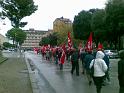 Sciopero 14 Novembre Forlì (18)